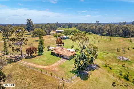 50 Gull Rd, Serpentine, WA 6125