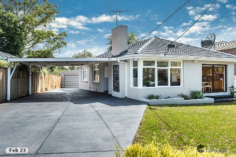 143 Junction Rd, Nunawading, VIC 3131