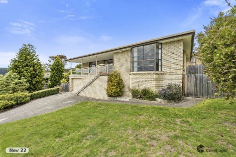 50 Lindhill Ave, Geilston Bay, TAS 7015