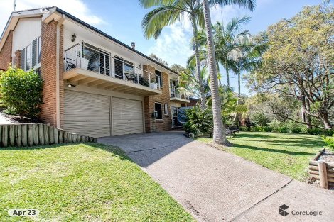 46 Coal Point Rd, Coal Point, NSW 2283