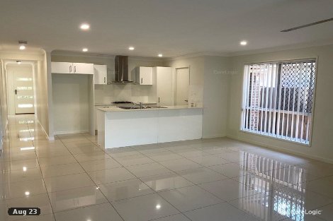 9 Cerulean Pl, Yarrabilba, QLD 4207