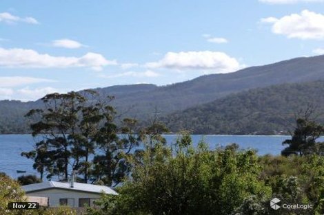 23 Blackwood Ct, White Beach, TAS 7184