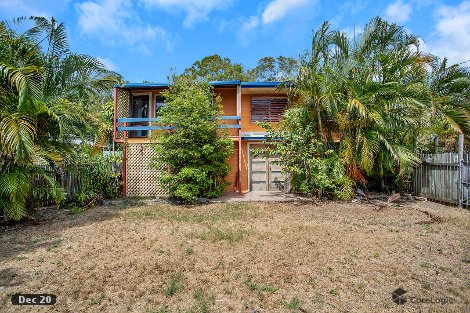 149 Waverley St, Bucasia, QLD 4750