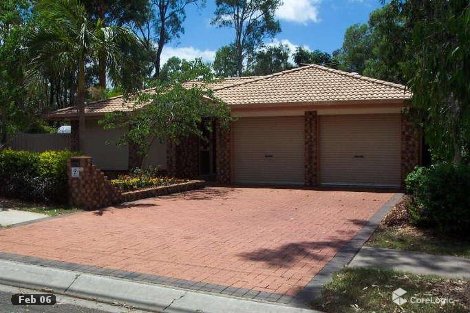 184 Haig Rd, Loganlea, QLD 4131