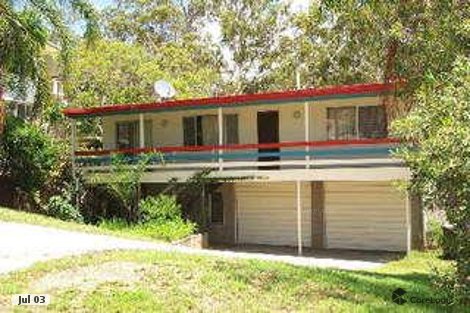 3 Marian Cl, Sun Valley, QLD 4680