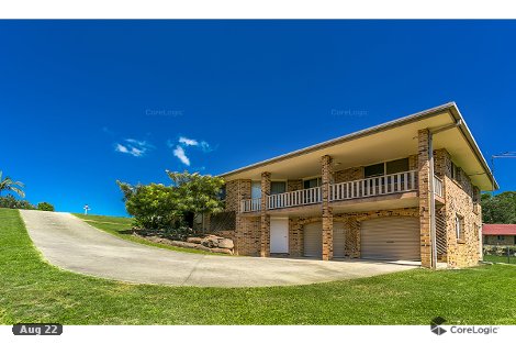 30 Trinity Dr, Goonellabah, NSW 2480