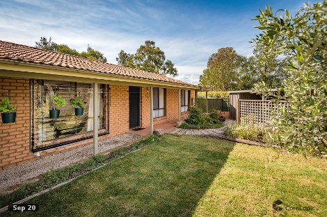 31 Camfield Pl, Florey, ACT 2615