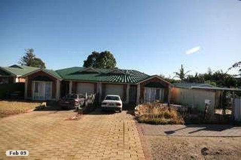 52 Boothby St, Panorama, SA 5041