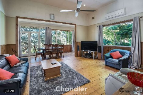 49 Thompson Rd, Upwey, VIC 3158