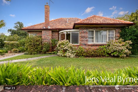 14 Exchange St, Newington, VIC 3350