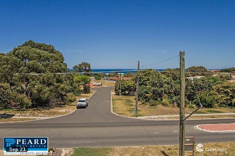 118 Lagoon Dr, Yanchep, WA 6035