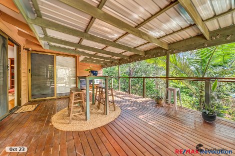 13 Excalibur Rd, Cornubia, QLD 4130