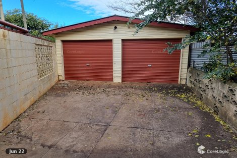 13 Kettle St, Rockville, QLD 4350