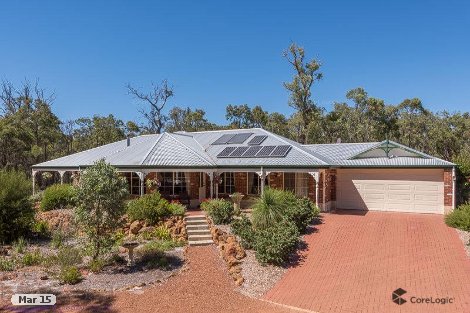 75 Little Bunning Rd, Gidgegannup, WA 6083