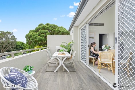 11/323-325 Sydney Rd, Balgowlah, NSW 2093