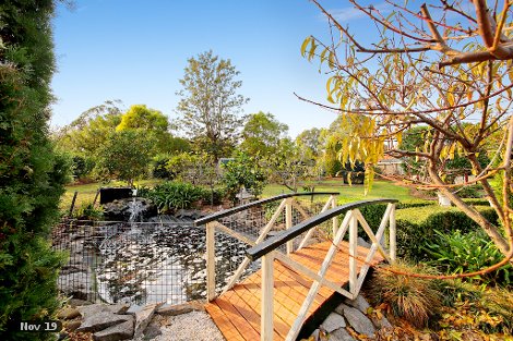 7 Willoughby Cct, Grasmere, NSW 2570