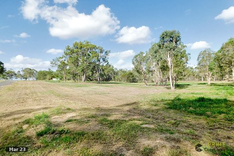 260 Central Rd, Tinana, QLD 4650