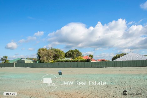 12 Sedge Pl, Broadwater, WA 6280