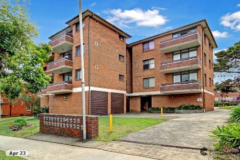 14/2-4a St Georges Rd, Penshurst, NSW 2222