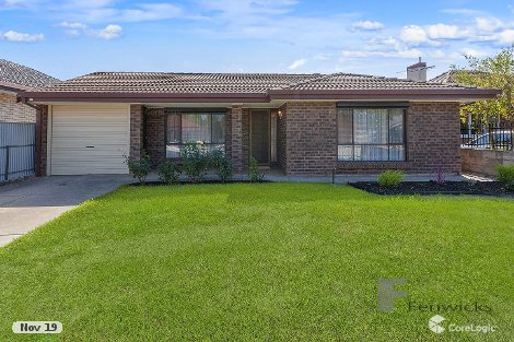 70 Jersey Ave, Kilburn, SA 5084