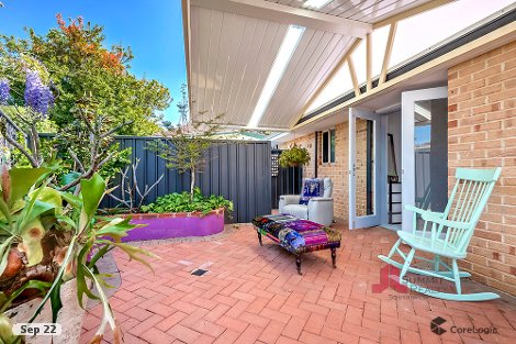 2/68 Thomas St, East Bunbury, WA 6230