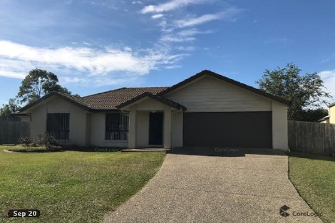 6 Tobruk Cl, Caboolture South, QLD 4510