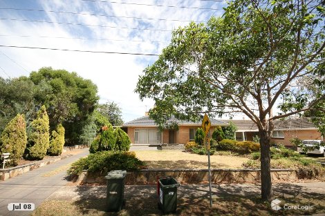 31 Lancaster St, Lockleys, SA 5032