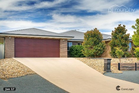 37 Bremer Ave, Leneva, VIC 3691