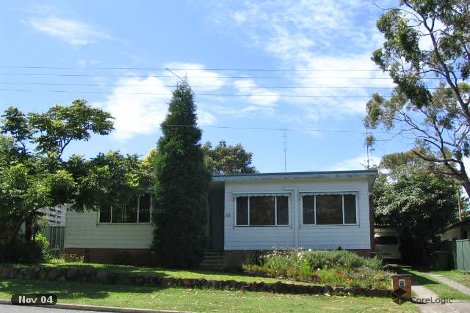 33 Waran Rd, Whitebridge, NSW 2290