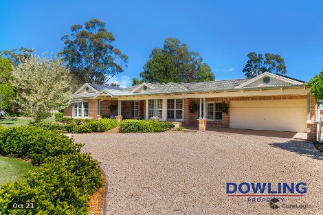 10 Ford Ave, Medowie, NSW 2318