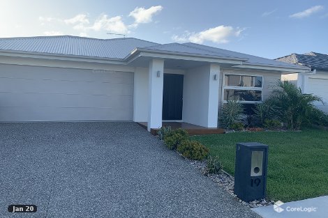 19 Solo St, Newport, QLD 4020