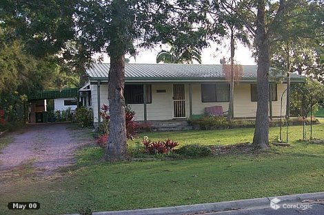 3 Dradani Ct, Elimbah, QLD 4516