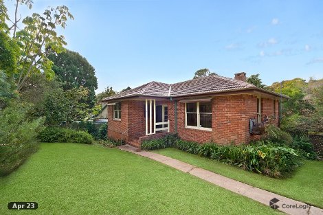 24 Baringa Ave, Seaforth, NSW 2092