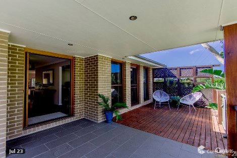 6 Pindari Cl, Kahibah, NSW 2290