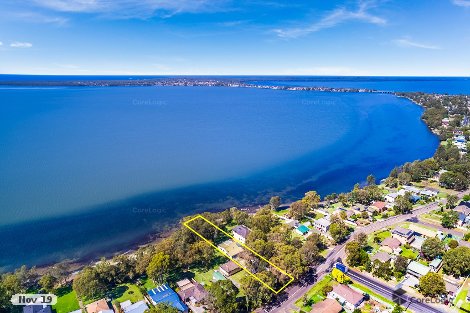 49 Malvina Pde, Lake Haven, NSW 2263