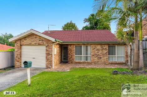 1 Erica Ct, Goonellabah, NSW 2480