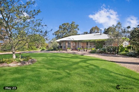 14 Reynolds Cl, Duns Creek, NSW 2321