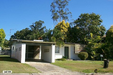 15 Raymond Croker Ave, Mount Pleasant, QLD 4740