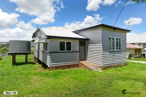 12 Campbell St, Boonah, QLD 4310