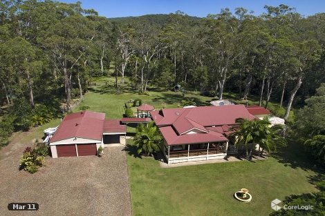 25 Gidgee Ct, Doonan, QLD 4562