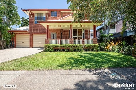 16 Goldsmith St, Mackay, QLD 4740