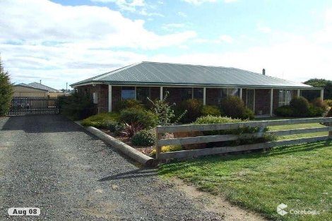 128 Marlborough St, Longford, TAS 7301