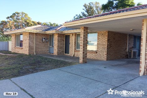 200d Station St, East Cannington, WA 6107