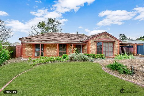 2 Emma Ct, Salisbury East, SA 5109