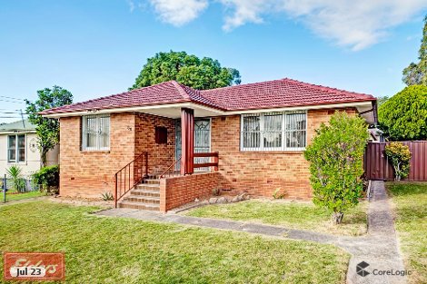 60 Jindabyne St, Heckenberg, NSW 2168