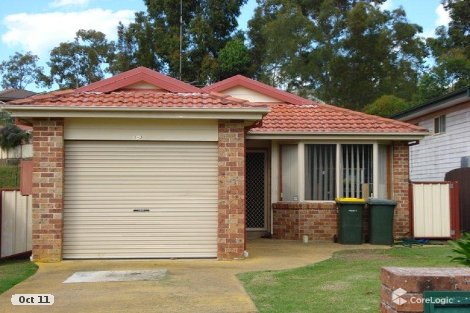 3 Kylie Cl, Marmong Point, NSW 2284