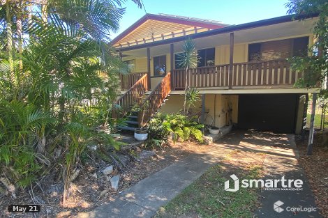 4 Merrell St, East Ipswich, QLD 4305