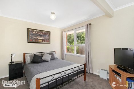 8 Dianne St, Bayswater, VIC 3153