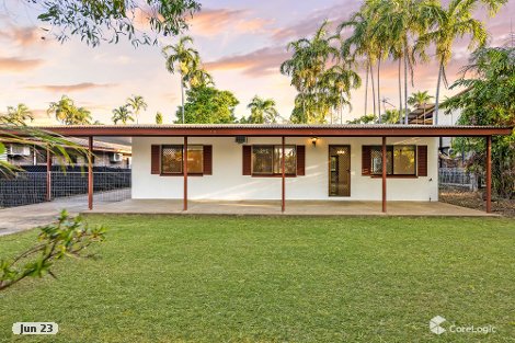 40 Rosewood Cres, Leanyer, NT 0812