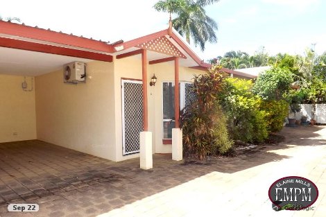 5/86 Flametree Cct, Rosebery, NT 0832